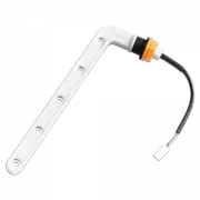 BMPRO Dipper Digital Water Level Indicator - Sender for Water Tank