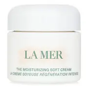 La Mer The Moisturizing Soft Cream 60ml/2oz