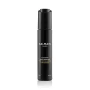Balmain Homme Activating Scalp Treatment 50ml