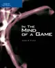 In the Mind of a Game-cover