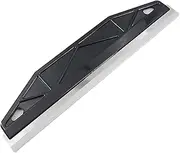 XJUDA Painting Tools Painting Edge Tool and Cutter Trimmer Edger for Skirting Boards and Home Decorating