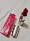 NIB RARE Mary Kay Signature " MIDNIGHT MAUVE " Luscious Color Lipstick