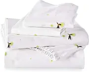 Kid Made Modern Full Bug Sheet Set