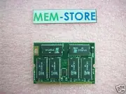 MEM-NPE400-512MB 512MB memory Cisco 7200 NPE-400 New
