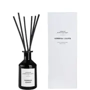 Urban Apothecary Verbena Leaves Stick Aroma Reed Diffuser 200 ml