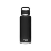 YETI® Rambler® Bottle 46 oz (1.4 L) with Chug Cap