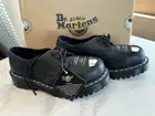 NIB Dr. Martens 1461 ST Women's Shoes 31503001