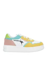 [W6YZ] W6YZ Sneakers - Item 17992080