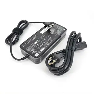 台達 230W ADP-230GB D 變壓器 充電器 電源線 方口 20V 11.5A 微星 MSI GP76 Leopard 10UG 10UE GE76 Raider 10UE 10UG 11UE 10UG GP66 Leopard 10UG 10UE 10UH 10UH 10UG GE66 Raider 10SGS 10UH 10UE 10UG 10SF