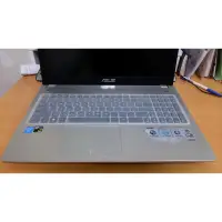 在飛比找蝦皮購物優惠-清倉【ASUS】華碩 N56JR (i5-4200H/8G/