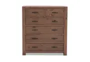 BROOKHAVEN Tall Chest