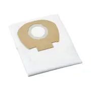 MIRKA Bags Parts For Extractor 1025 L Pieces 5