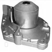Protex Water Pump - PWP8235