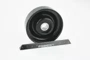 Tension Pulley For KIA K2 12,15,17 Pulleys