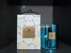 Glasshouse x Peter Alexander Candle - Sugar Rush