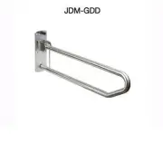 JD Macdonald Grab Rail Drop Down JDM-GDD