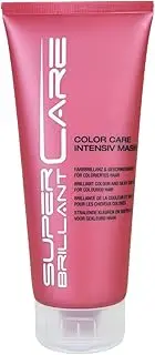 SBC Care Mask 200 ml