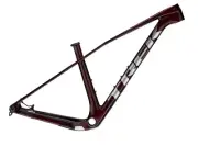 2025 Trek Procaliber GEN 3 LARGE Carbon Boost 29" - NEW with warranty