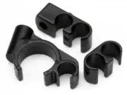 HPI FUEL LINE ACCESSORIES 85511