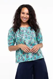 Bliss Top--BOO-S21TP01-06