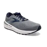 AUTHENTIC || Brooks Beast 20 Mens Running Shoes (2E Wide) (491) (US SIZING)