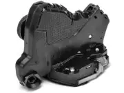 Front Right Door Lock Actuator For 2003-2009 Lexus GX470 4.7L V8 2004 CR316VH (for: Lexus)