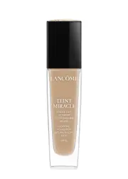 LANCÔME Teint Miracle Foundation SPF15 - 055
