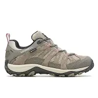 在飛比找Yahoo奇摩購物中心優惠-Merrell Alverstone 2 GTX [ML03