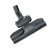 GULPER FLOOR VACUUM NOZZLE HEAD FOR BACKPACKS PULLMAN NILFISK HAKO ORIGIN PACVAC