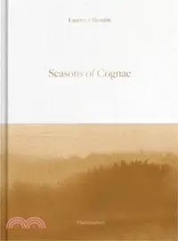 在飛比找三民網路書店優惠-Seasons of Cognac