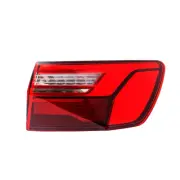 Magneti Marelli Rear Light Right Side Audi A4 SW (B9) MY19