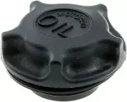 Engine Oil Filler Cap For 2003-2021 Toyota Corolla Gates 161GA94 2004 2005 2006 (for: Toyota)