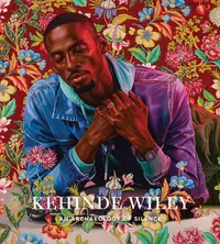 在飛比找誠品線上優惠-Kehinde Wiley: An Archaeology 