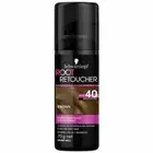 Schwarzkopf Root Retoucher Spray Brown 70g