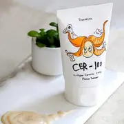 Elizavecca CER-100 Collagen Ceramide Coating Protein Treatment 100ml