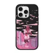 iPhone 16 Pro Impact Case Subside