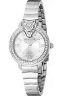 Roberto Cavalli by Franck Muller Women's 30mm Quartz Watch RV1L215M0041