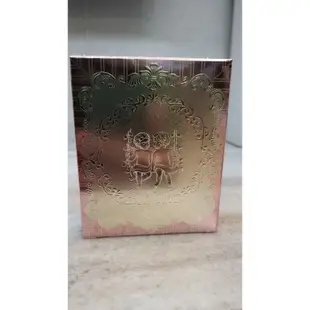Kanebo佳麗寶 米蘭絕色香水2023(30ml)全新品
