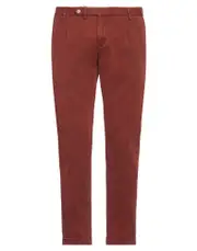 [AT.P.CO] AT. P. CO Pants - Item 30438538