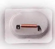 Replacement Watch Movement Coil for Ronda 705 715 Quartz Movement