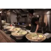Save 50.00%! Shinjuku Ramen Crawl – Taste the Best of Ramen Shops 1.5h