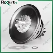 Billet turbocharger CHRA VT10 VC420088 for Mitsubishi L 200 2.5TD 133HP RHF4H (for: Mitsubishi)