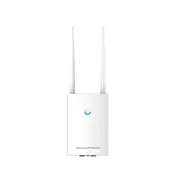 Grandstream Wave 2 Mu Mimo Enterprise Wi Fi Outdoor Access Point