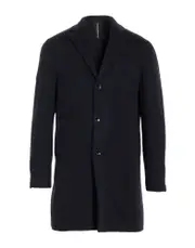 [JERRY KEY] JERRY KEY Coats - Item 16374690