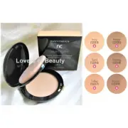 Nutrimetics Velvet Finish Mineral Foundation Powder FREE SHIPPING pick ur shades