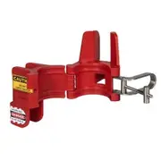 MACSAFE Prop Lock Adjustable Suits Most Acrow Prop MAC-ADJ