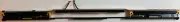 Apple MacBook Air 13" A2337 M1 WIFI Vent Module Antenna A1932 / A2179 / A2337