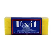Exit Soap Bar 50g