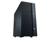 CUSTOM GAMING DESKTOP PC AMD RYZEN 5 7600X 16GB DDR5 512GB NVMe HDMI CU1.48.91