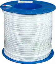 1.5mm Twin and Earth (100mtr Roll)